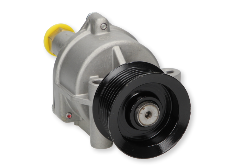 Styrservo pump Ford Transit 2.4