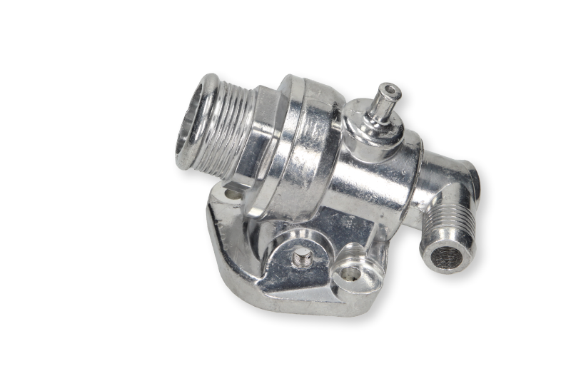 Termostathus  Ford Transit 1991 - 2000, 2.5 Turbo Diesel
