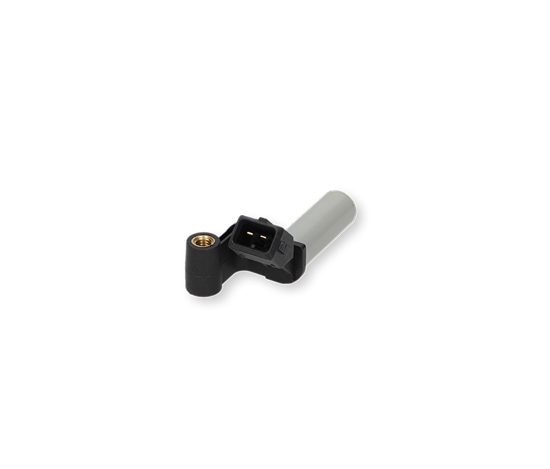 Kamaxelposition sensor Ford Transit TDCI