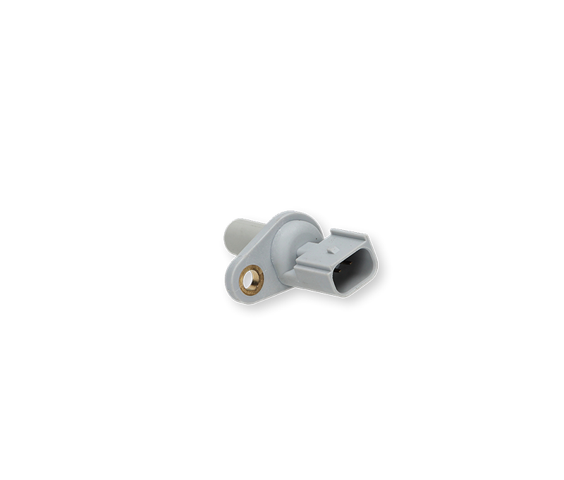 Kamaxelposition sensor Ford Transit TDCI