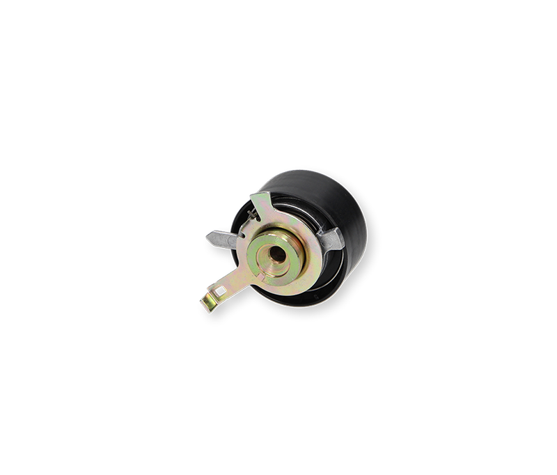 Kamrem spännrullen Ford Transit Connect 1.8