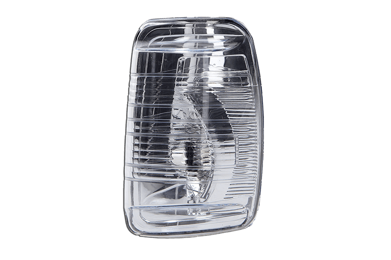 Bil blinker spegel Ford Transit