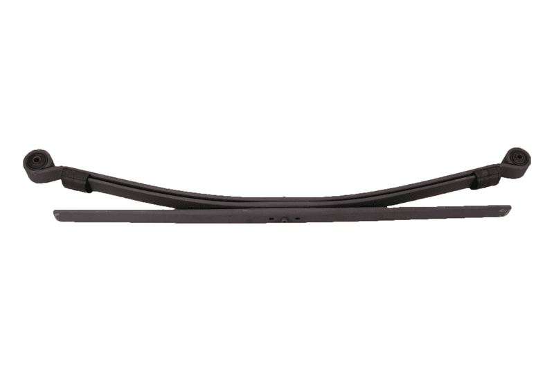3-bladig fjäder Ford Transit 2000 - 2006 RWD