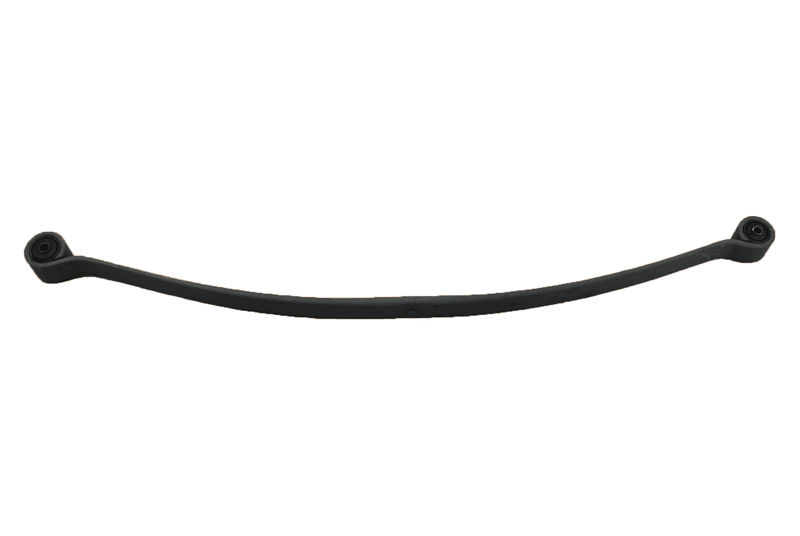 Enbladig fjäder Ford Transit 2000 - 2006 FWD
