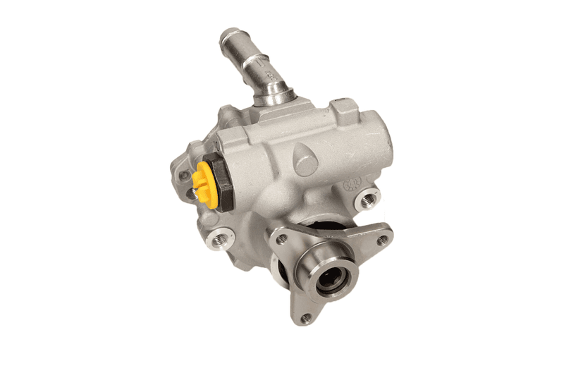 Servostyrningspump Renault Master 2001 2.2 2.5 3.0 dCi Trateo