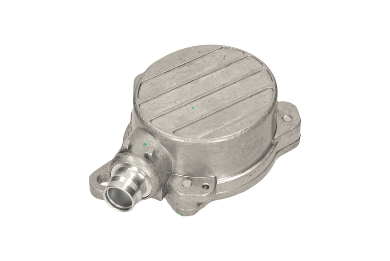 Vakuumpump Opel Movano Trateo
