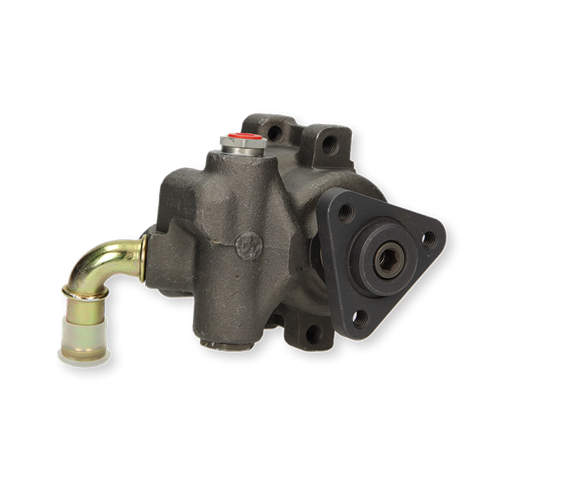 Styrservopump 2.5 diesel Ford Transit